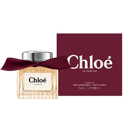 Chloe Le Parfum 50 ml